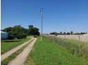 3345 Highway 151, Sun Prairie, WI 53590