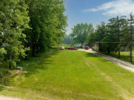 LOT 7 Blackhawk Lane