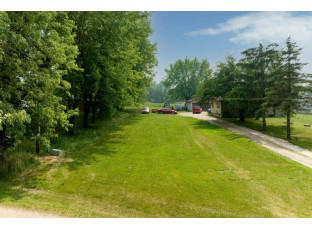 LOT 7 Blackhawk Lane Berlin, WI 54923