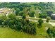 LOT 7 Blackhawk Lane Berlin, WI 54923