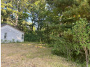 408 County Road 0, Hancock, WI 54943