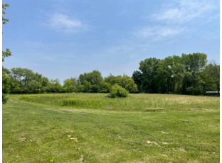 LOT 2 Charles Street Ripon, WI 54971