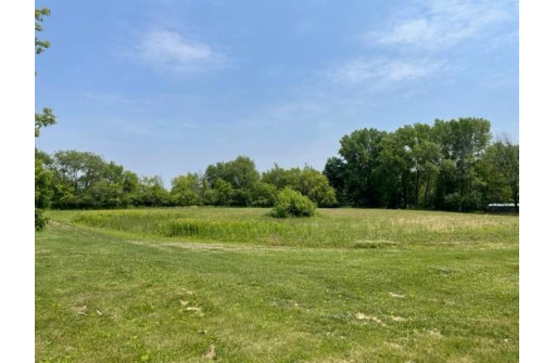 LOT 2 Charles Street, Ripon, WI 54971