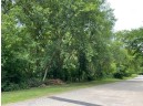 LOT 1 Ginger Street, Ripon, WI 54971