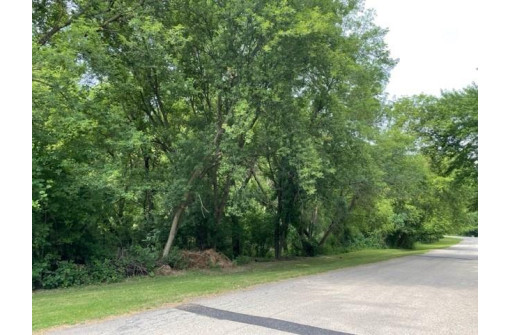 LOT 1 Ginger Street, Ripon, WI 54971