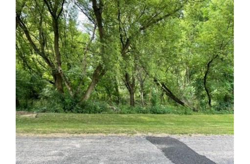 LOT 1 Ginger Street, Ripon, WI 54971