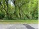 LOT 1 Ginger Street Ripon, WI 54971