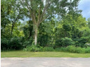 LOT 1 Ginger Street, Ripon, WI 54971