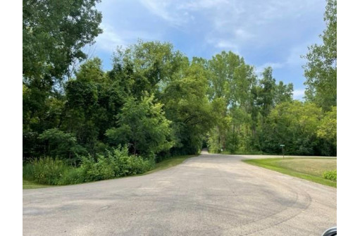 LOT 1 Ginger Street, Ripon, WI 54971