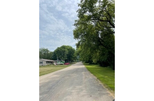 LOT 1 Ginger Street, Ripon, WI 54971