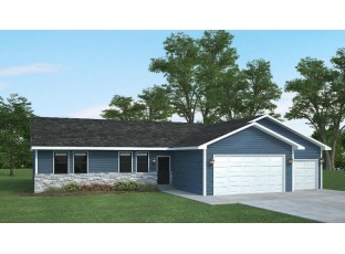 1635 Cornerstone Circle Platteville, WI 53818