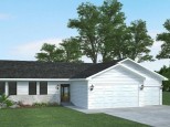 1625 Cornerstone Circle Platteville, WI 53818