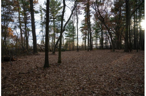 LOT 21 7th Street, Nekoosa, WI 54457