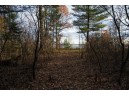 LOT 21 7th Street, Nekoosa, WI 54457