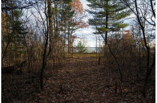 LOT 21 7th Street, Nekoosa, WI 54457