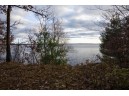 LOT 21 7th Street, Nekoosa, WI 54457