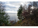 LOT 21 7th Street, Nekoosa, WI 54457