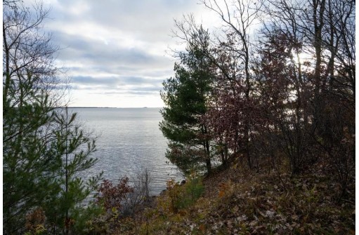 LOT 21 7th Street, Nekoosa, WI 54457