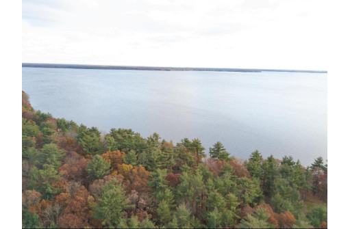 LOT 21 7th Street, Nekoosa, WI 54457