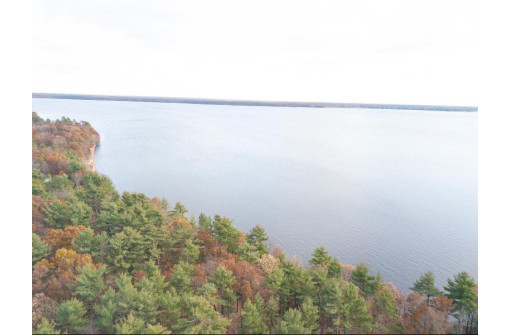 LOT 21 7th Street, Nekoosa, WI 54457