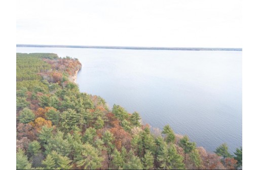 LOT 21 7th Street, Nekoosa, WI 54457