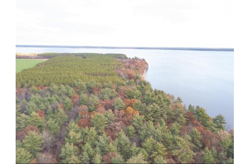 LOT 21 7th Street, Nekoosa, WI 54457