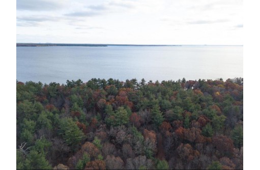 LOT 21 7th Street, Nekoosa, WI 54457