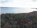 LOT 21 7th Street, Nekoosa, WI 54457