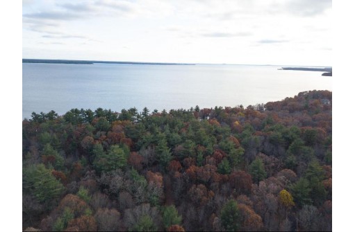 LOT 21 7th Street, Nekoosa, WI 54457