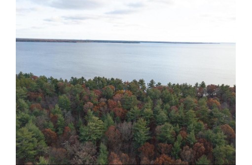 LOT 21 7th Street, Nekoosa, WI 54457