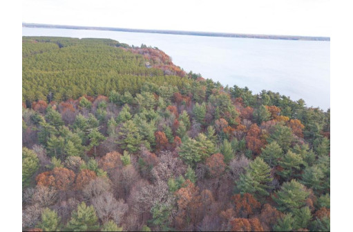 LOT 21 7th Street, Nekoosa, WI 54457