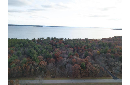 LOT 21 7th Street, Nekoosa, WI 54457