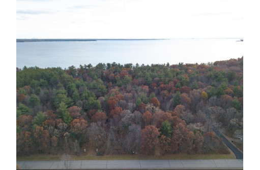 LOT 21 7th Street, Nekoosa, WI 54457