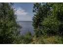 LOT 21 7th Street, Nekoosa, WI 54457