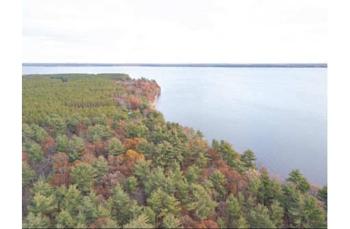 LOT 21 7th Street, Nekoosa, WI 54457