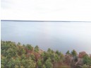 LOT 21 7th Street, Nekoosa, WI 54457