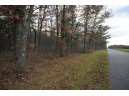 LOT 21 7th Street, Nekoosa, WI 54457