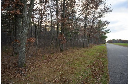 LOT 21 7th Street, Nekoosa, WI 54457