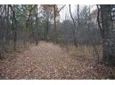 LOT 21 7th Street, Nekoosa, WI 54457