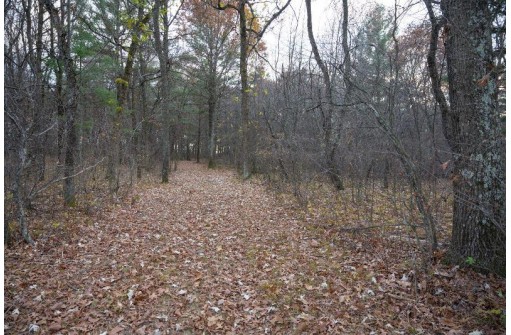 LOT 21 7th Street, Nekoosa, WI 54457