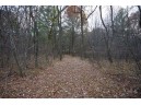 LOT 21 7th Street, Nekoosa, WI 54457