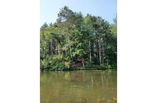 L44 S Bluff Trail, Wisconsin Rapids, WI 54494