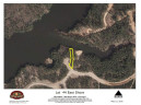 L44 S Bluff Trail, Wisconsin Rapids, WI 54494