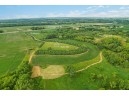 104 ACRES Lake Kegonsa Road, Oregon, WI 53575