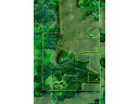 104 ACRES Lake Kegonsa Road, Oregon, WI 53575