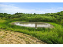 104 ACRES Lake Kegonsa Road, Oregon, WI 53575