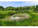 104 ACRES Lake Kegonsa Road, Oregon, WI 53575