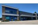 1620 N Bristol Street 1&2 Sun Prairie, WI 53590-0000