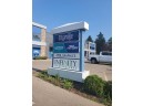 1620 N Bristol Street 1&2, Sun Prairie, WI 53590-0000