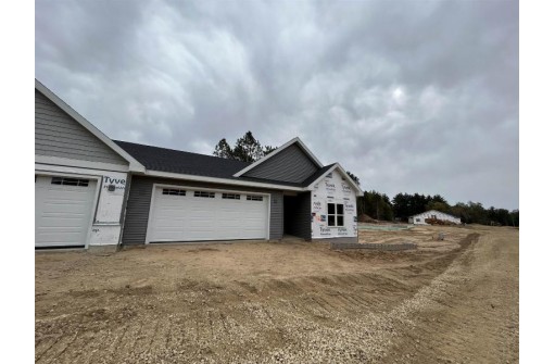 N854 Golf Road 6, Prairie Du Sac, WI 53578